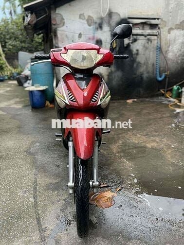 fu Hàn Quốc bình đề đầy đủ Máy dử