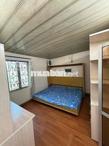 Bán căn hộ tập thể 60m2 Kim Giang 2pn full nội thất giá 3.x tỷ Bán căn hộ tập thể 60m2 Kim Giang 2pn full nội thất giá 3.x tỷ