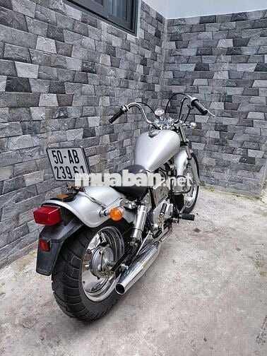 Honda Jazz 50cc hqcn chính chủ sang tên