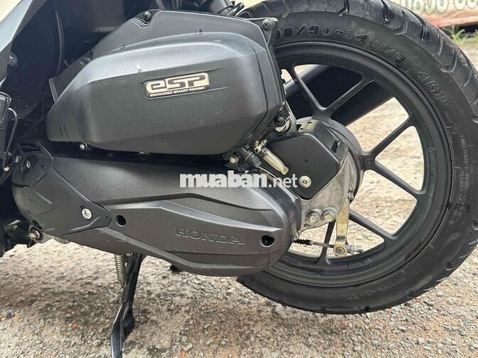 vario bstp chính chủ xe keng