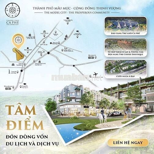 1 Căn *** Sổ Hồng Trao Tay - Khu Đô Thị Trung Nguyên