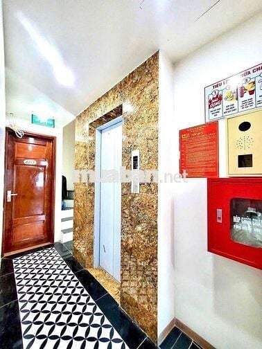 🏡 RẺ MỸ ĐÌNH – LÔ GÓC - Ô TÔ ĐỖ CỬA – NGÕ THÔNG - DÒNG TIỀN KHỦNG 🏡 RẺ MỸ ĐÌNH – LÔ GÓC - Ô TÔ ĐỖ CỬA – NGÕ THÔNG - DÒNG TIỀN KHỦNG