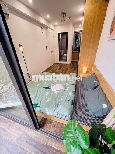 PHÒNG XỊN FULL ĐỒ Ở MỸ ĐÌNH GIÁ SIÊU RẺ!!