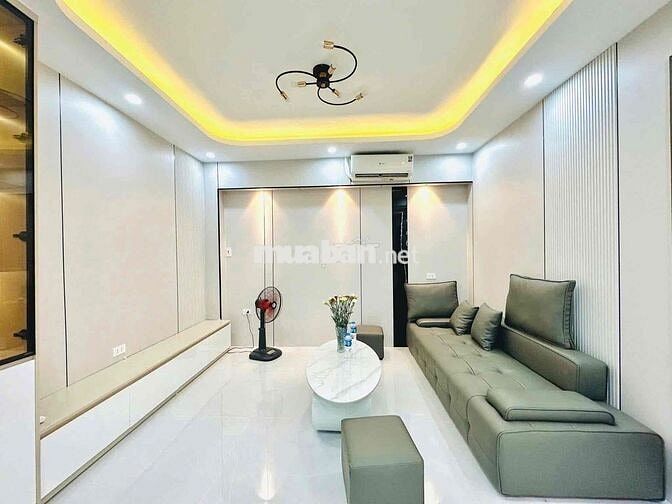 Bán căn hộ Tầng 3 tập thể bộ GTVT ngõ 395C Giải Phóng gần ngã tư Vọng