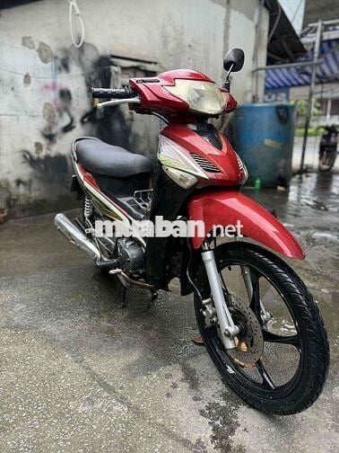 fu Hàn Quốc bình đề đầy đủ Máy dử