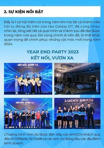 Nhân Viên Nhắc Hạn Thanh Toán 