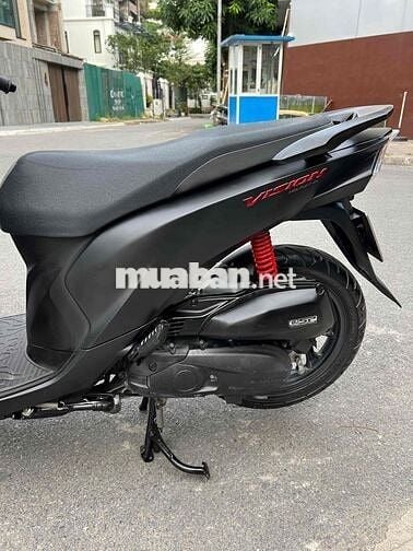 vision 2020 👉👉Hỗ trợ góp từ 18 tuổi trở lên