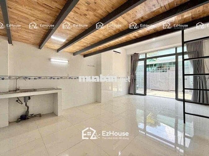 CHO THUÊ MB VỪA Ở VỪA KINH DOANH CÁCH HUIT 500m RỘNG 50m2