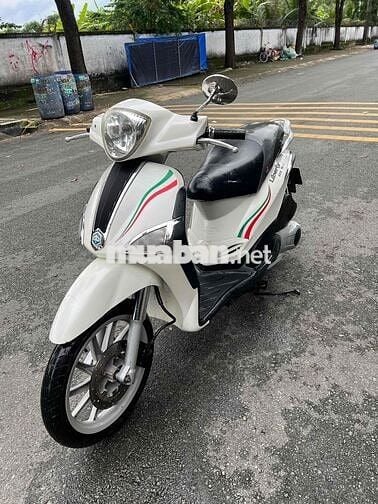 bán libety 3V ie xe máy moc êm ru