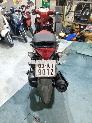 Xe zin.máy zin đúng chủ bán góp