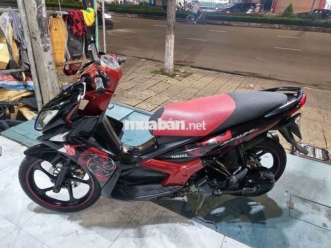 Xe zin.máy zin đúng chủ bán góp