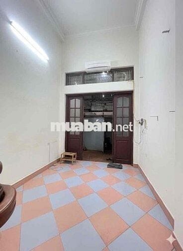 Bán nhà Lô Góc tại Giáp Bát , diện tích 52m2, sổ đỏ chính chủ, Bán nhà Lô Góc tại Giáp Bát , diện tích 52m2, sổ đỏ chính chủ,