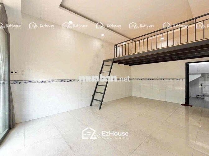 CHO THUÊ MB VỪA Ở VỪA KINH DOANH CÁCH HUIT 500m RỘNG 50m2