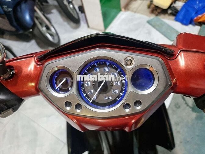 Xe zin.máy zin đúng chủ bán góp