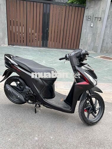 vision 2020 👉👉Hỗ trợ góp từ 18 tuổi trở lên