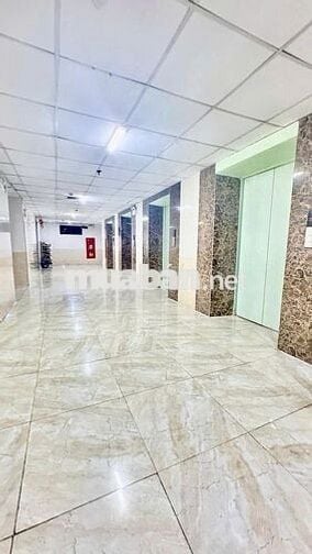 Chung cư view hồ Linh Đàm – tầng trung đẹp – 2PN, 2WC – giá 5,2 tỷ Chung cư view hồ Linh Đàm – tầng trung đẹp – 2PN, 2WC – giá 5,2 tỷ