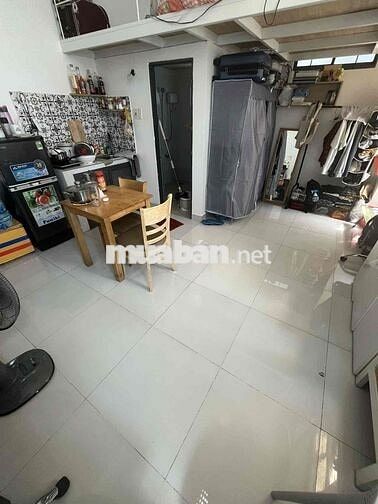 PASS PHÒNG TRỌ KHU VỰC ĐIỆN BIÊN PHỦ (BÌNH THẠNH CŨ)