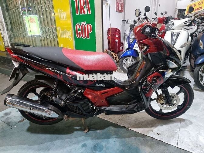 Xe zin.máy zin đúng chủ bán góp