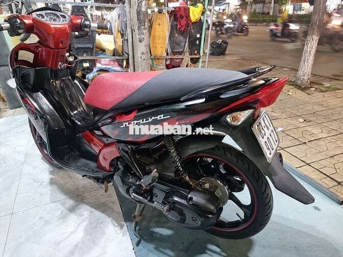 Xe zin.máy zin đúng chủ bán góp