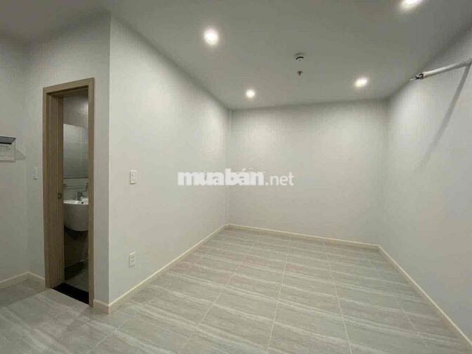 Cho thuê căn hộ Bcons Polaris 1pn