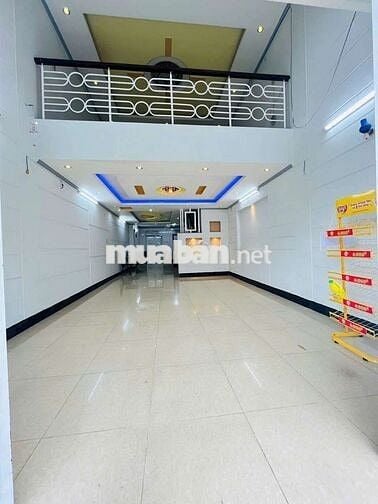 NHÀ CHO THUÊ:
TRỆT 1 LỬNG 2 LẦU
- CÓ NỘI THẤT TRỤC CHÍNH KDC HƯNG PHÚ