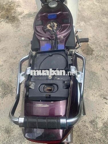 Dream 2 zin ko lai đồ ngoài