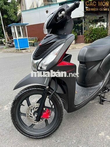 vision 2020 👉👉Hỗ trợ góp từ 18 tuổi trở lên