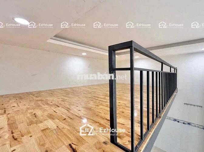 CHO THUÊ MB VỪA Ở VỪA KINH DOANH CÁCH HUIT 500m RỘNG 50m2