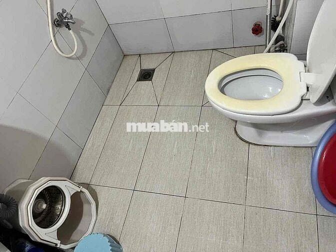 PASS PHÒNG TRỌ KHU VỰC ĐIỆN BIÊN PHỦ (BÌNH THẠNH CŨ)