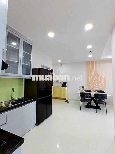 Cho thuê 3pn chỉ 22tr/tháng tại Grand Riverside