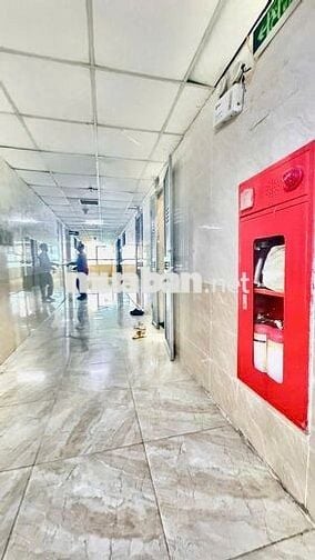 Chung cư view hồ Linh Đàm – tầng trung đẹp – 2PN, 2WC – giá 5,2 tỷ Chung cư view hồ Linh Đàm – tầng trung đẹp – 2PN, 2WC – giá 5,2 tỷ