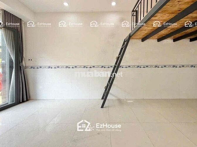 CHO THUÊ MB VỪA Ở VỪA KINH DOANH CÁCH HUIT 500m RỘNG 50m2