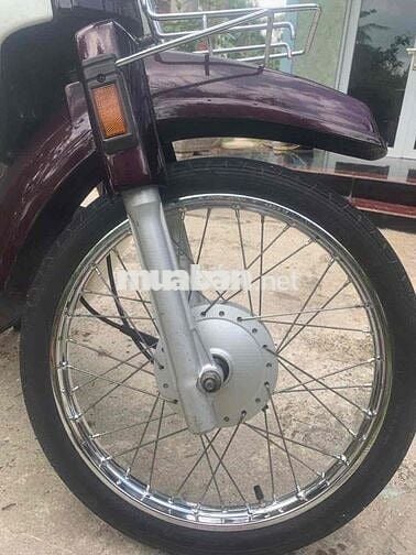 Dream 2 zin ko lai đồ ngoài