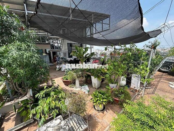 - [ ]  🏠🏠 CHO THUÊ TOÀ NHÀ 962,46M2 MẶT TIỀN ĐẠI LỘ PHẠM Văn Đồng p. H