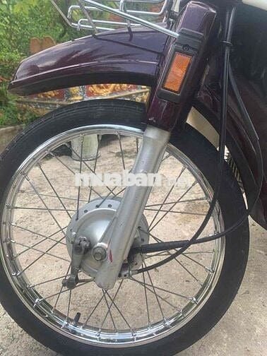 Dream 2 zin ko lai đồ ngoài