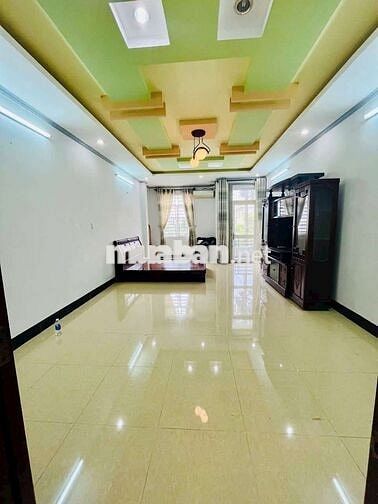 NHÀ CHO THUÊ:
TRỆT 1 LỬNG 2 LẦU
- CÓ NỘI THẤT TRỤC CHÍNH KDC HƯNG PHÚ