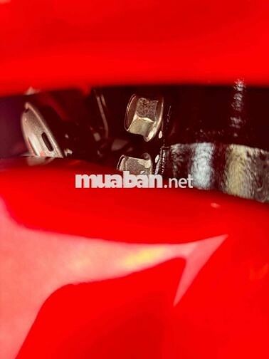 Grande Blue Core Hybrid 2023 Abs,xe lướt 9000km