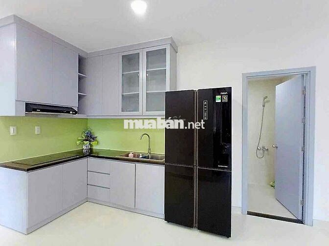 Cho thuê 3pn chỉ 22tr/tháng tại Grand Riverside