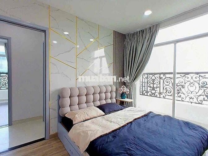 Cho thuê 3pn chỉ 22tr/tháng tại Grand Riverside