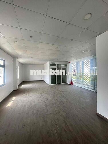 - [ ]  🏠🏠 CHO THUÊ TOÀ NHÀ 962,46M2 MẶT TIỀN ĐẠI LỘ PHẠM Văn Đồng p. H