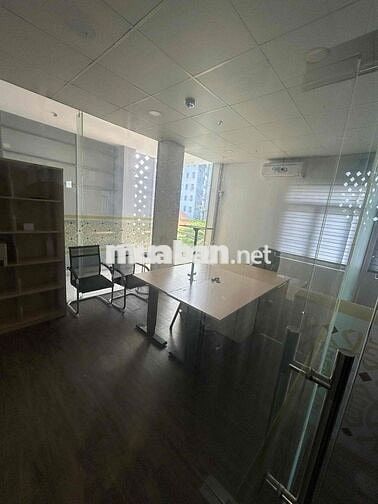 - [ ]  🏠🏠 CHO THUÊ TOÀ NHÀ 962,46M2 MẶT TIỀN ĐẠI LỘ PHẠM Văn Đồng p. H