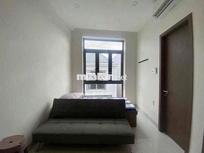 TRƯỜNG THỌ LUÔN LUÔN HÓT 🔥 – 3 LẦU – 5 PHÒNG – DOANH THU 30TR/THÁNG –