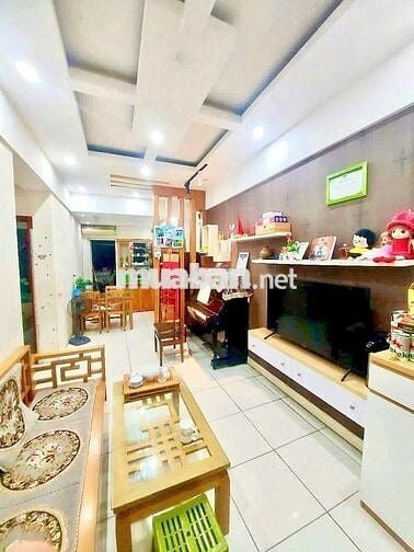 Chung cư view hồ Linh Đàm – tầng trung đẹp – 2PN, 2WC – giá 5,2 tỷ Chung cư view hồ Linh Đàm – tầng trung đẹp – 2PN, 2WC – giá 5,2 tỷ