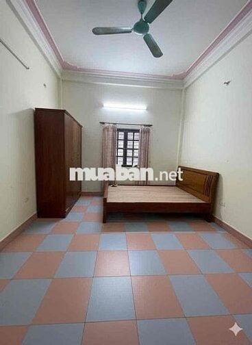 Bán nhà Lô Góc tại Giáp Bát , diện tích 52m2, sổ đỏ chính chủ, Bán nhà Lô Góc tại Giáp Bát , diện tích 52m2, sổ đỏ chính chủ,