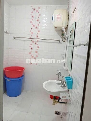 Nhà hiếm Ngô Quyền HĐ,40m, 4t,ô tô đỗ cửa,giá chỉ 7 tỷ,Giáp LK Văn Khê