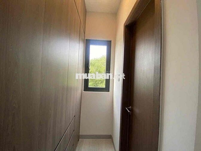 TRƯỜNG THỌ LUÔN LUÔN HÓT 🔥 – 3 LẦU – 5 PHÒNG – DOANH THU 30TR/THÁNG –