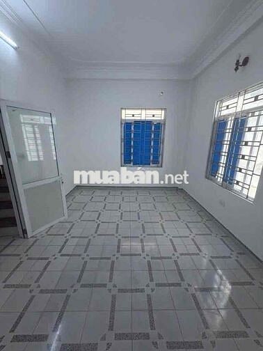 Hoàng Mai _30m _lô góc , mặt tiền khủng , đẹp_5,xx tỷ Hoàng Mai _30m _lô góc , mặt tiền khủng , đẹp_5,xx tỷ