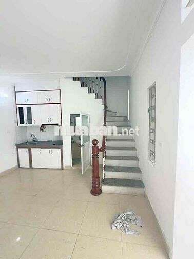 Hoàng Mai _30m _lô góc , mặt tiền khủng , đẹp_5,xx tỷ Hoàng Mai _30m _lô góc , mặt tiền khủng , đẹp_5,xx tỷ