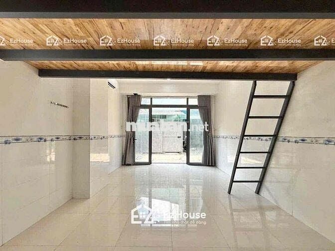 CHO THUÊ MB VỪA Ở VỪA KINH DOANH CÁCH HUIT 500m RỘNG 50m2