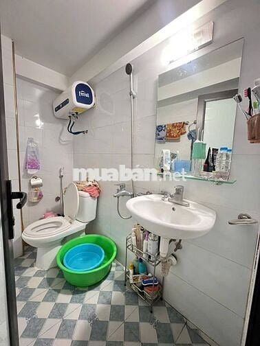 Chị Loan  bán nhà phố 19/5, Hà Đông,50m,3 tầng nhà mặt tiền đẹp chỉ 9t